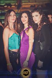 HQF - CARAGATTA - 10/03/2023