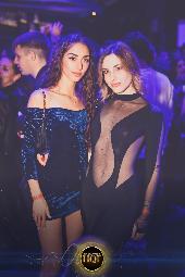 HQF - CARAGATTA - 10/03/2023
