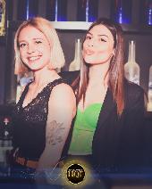 HQF - CARAGATTA - 10/03/2023