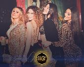 HQF - CARAGATTA - 10/03/2023