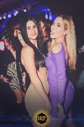 HQF - CARAGATTA - 10/03/2023