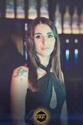HQF - CARAGATTA - 10/03/2023