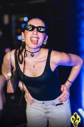 VIPERA - CULT TUESDAY - 10/03/2026