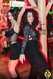 VIPERA - CULT TUESDAY - 10/03/2026