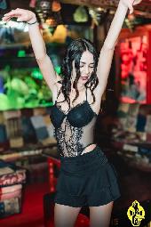 VIPERA - CULT TUESDAY - 10/03/2026