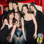 VIPERA - CULT TUESDAY - 10/03/2026