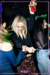 VIPERA - CULT TUESDAY - 10/03/2026