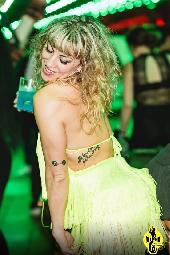 VIPERA - CULT TUESDAY - 10/03/2026