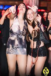 VIPERA - CULT TUESDAY - 10/03/2026