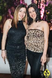 VIPERA - CULT TUESDAY - 10/03/2026