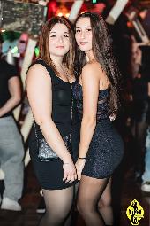 VIPERA - CULT TUESDAY - 10/03/2026