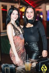 VIPERA - CULT TUESDAY - 10/03/2026