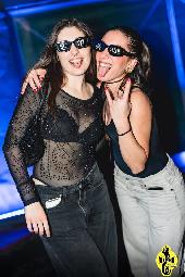 VIPERA - CULT TUESDAY - 10/03/2026