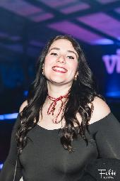 VIBE - FOLIE NOIRE - 10/04/2026