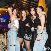 VIBE - FOLIE NOIRE - 10/04/2026