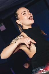 VIBE - FOLIE NOIRE - 10/04/2026