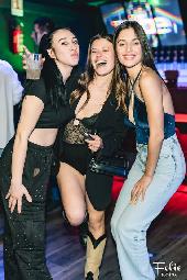 VIBE - FOLIE NOIRE - 10/04/2026