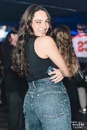 VIBE - FOLIE NOIRE - 10/04/2026