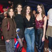 VIBE - FOLIE NOIRE - 10/04/2026