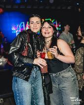 VIBE - FOLIE NOIRE - 10/04/2026