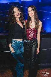 VIBE - FOLIE NOIRE - 10/04/2026