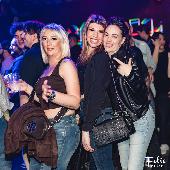 VIBE - FOLIE NOIRE - 10/04/2026