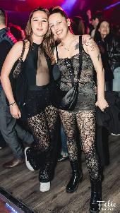 VIBE - FOLIE NOIRE - 10/04/2026