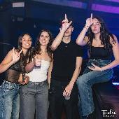 VIBE - FOLIE NOIRE - 10/04/2026