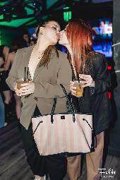 VIBE - FOLIE NOIRE - 10/04/2026