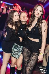 VIBE - FOLIE NOIRE - 10/04/2026