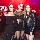 VIBE - FOLIE NOIRE - 10/04/2026