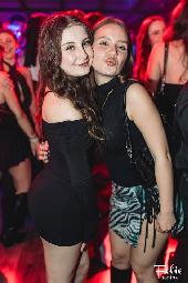 VIBE - FOLIE NOIRE - 10/04/2026