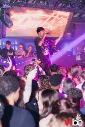 VIBE-DON PERÒ  - 10/05/2025