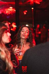 TABOO - 10/05/2025