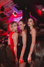 TABOO - 10/05/2025