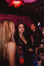 TABOO - 10/05/2025