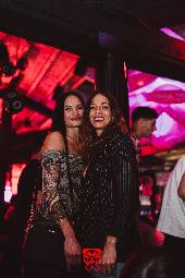 TABOO - 10/05/2025