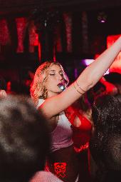 TABOO - 10/05/2025