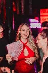 TABOO - 10/05/2025