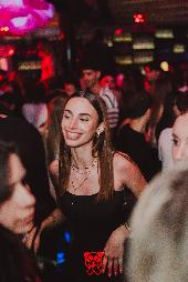 TABOO - 10/05/2025