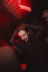 TABOO - 10/05/2025