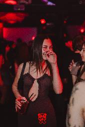 TABOO - 10/05/2025