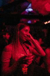 TABOO - 10/05/2025