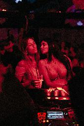 TABOO - 10/05/2025