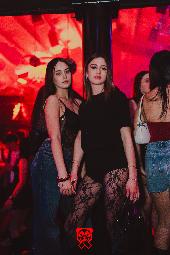TABOO - 10/05/2025