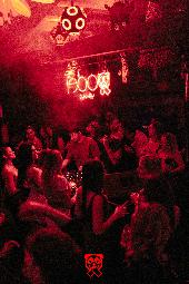 TABOO - 10/05/2025