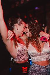 TABOO - 10/05/2025