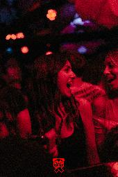 TABOO - 10/05/2025