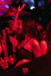 TABOO - 10/05/2025