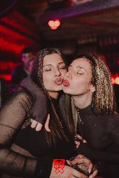 TABOO - 10/05/2025